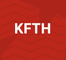 KFTH